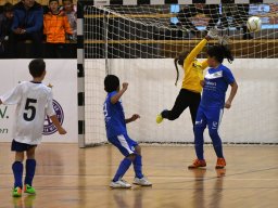 2018-01-21-DSC_5374